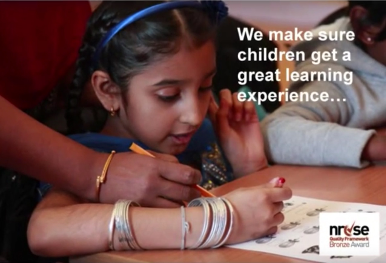 great-learning-slide