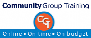 CGTlogo