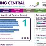 Funding_central