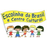 Escolinha do Brasil